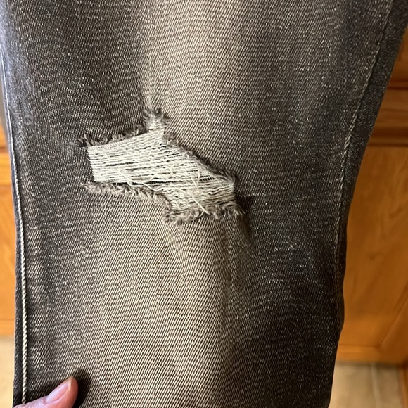 Kut from the Kloth Jeans - Picture 3 of 12